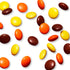 Reese's Pieces Peanut Butter Candy – Bulk value Bag