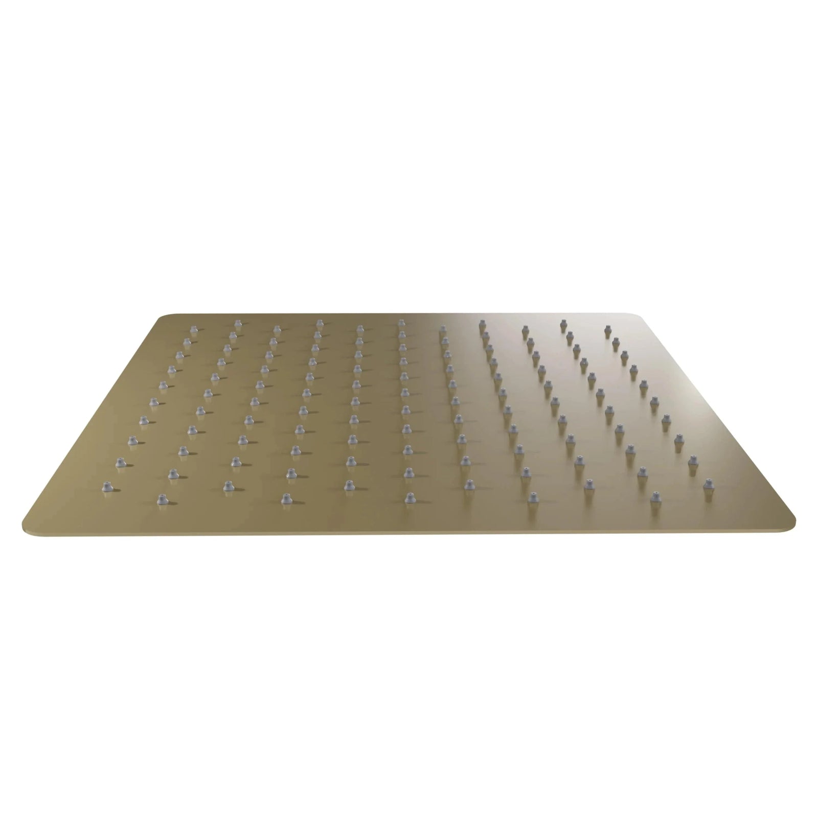 ZLINE 16