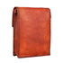 The Shepard Crossbody