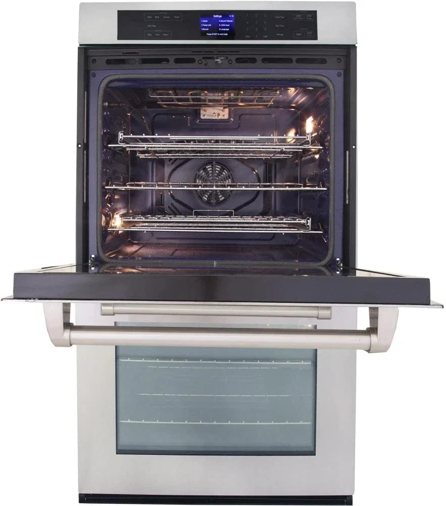 Kucht 30