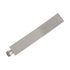 ZLINE Bliss Shower System Oversized Shower Head, BLS-SHS12-BN