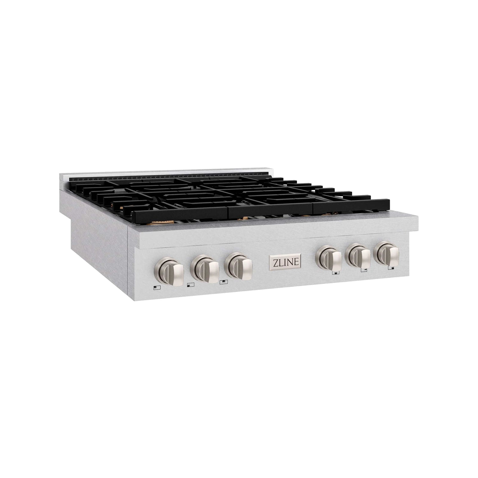 ZLINE 36