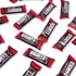 Hershey's Special Dark Mildly Sweet Chocolate - Snack Size – Bulk Value Bag