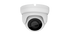 Silarius Pro Series SIL-T5MP28AU 5MP Turret Camera w/ 2.8mm Lens and Built-in Audio (NDAA Compliant)