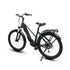 META275 1.0 - Electric Bicycle