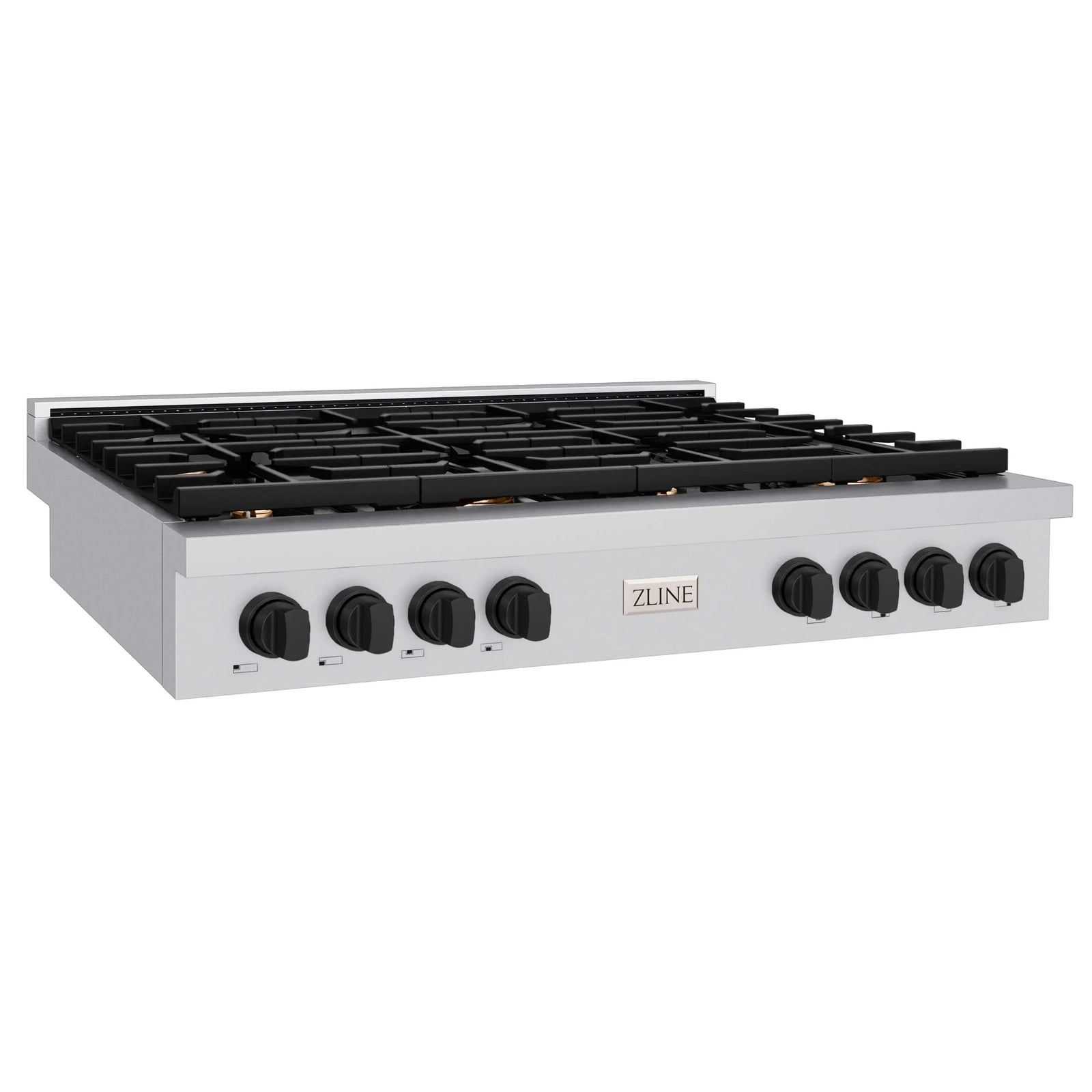 ZLINE 48