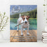Pet Memorial Sign A Bond That Transcends Time
