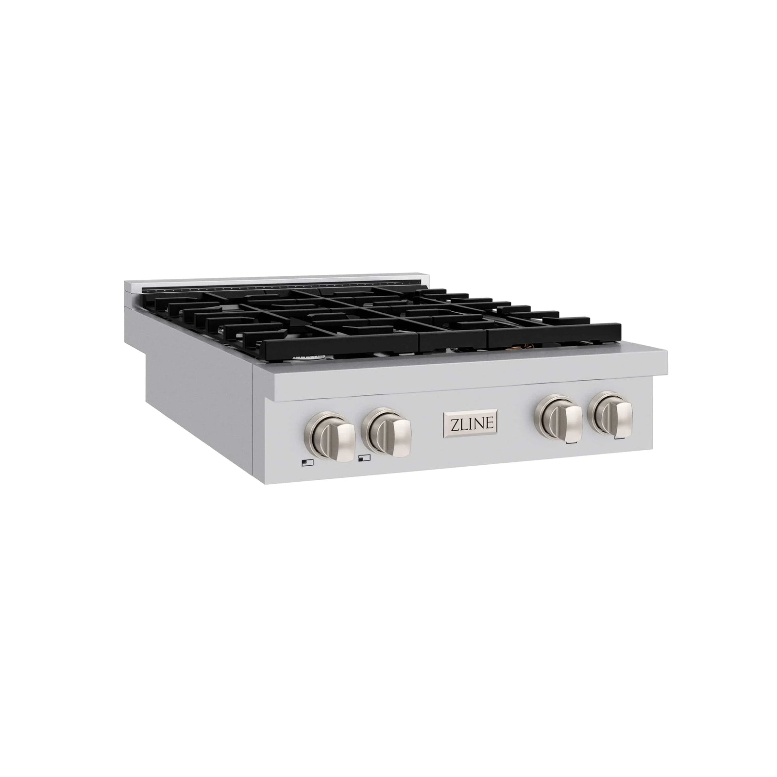 ZLINE 30