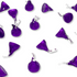 Hershey's Kisses Special Dark Mildly Sweet Chocolate – Bulk Value Bag