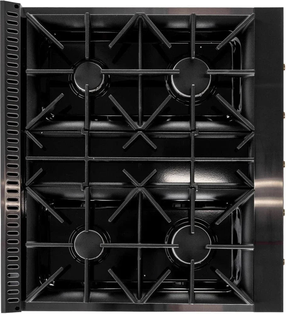 Kucht KX Series 30