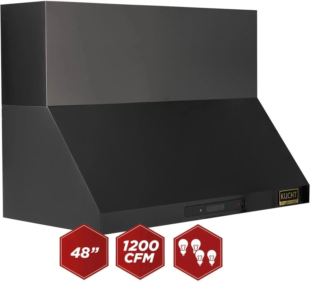 Kucht Gemstone™ 48