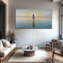 Reflections Faith Wall Art XVII