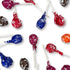 Tootsie Roll Pops, Assorted Flavors, Bulk Value Bag
