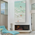 Beach Days Wall Art XXIII