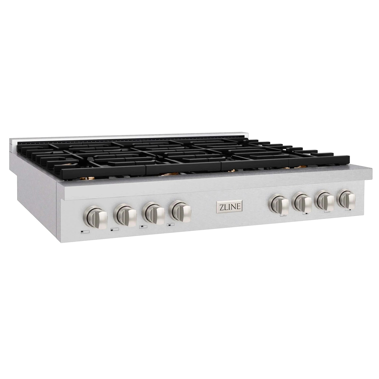 ZLINE 48