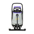 ProGuard 20 Gal. Commercial Wet/Dry Vacuum with Tool Kit and Front Mount Squeegee