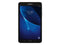 Samsung SM-T280N Galaxy TAB A 7.0 Tablet, 7" Touchscreen, Android 5.1 Lollipop, 8GB Internal Storage, Wi-Fi, Bluetooth (Refurbished)