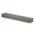 Fireplace Mantel Floating Shelf For Home Decor
