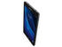 Samsung SM-T280N Galaxy TAB A 7.0 Tablet, 7" Touchscreen, Android 5.1 Lollipop, 8GB Internal Storage, Wi-Fi, Bluetooth (Refurbished)