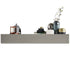 Fireplace Mantel Floating Shelf For Home Decor