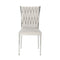 Modern Dining Chair Set For Dining Room