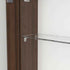 Medicine Cabinet, Wall Mounted Bathroom Mirror With Storage