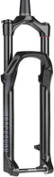 RockShox Judy Gold RL Suspension Fork - 29" 120 mm 15 x 110 mm 51 mm Offset BLK A3
