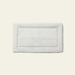 Ultraplush Skid-Resistant Bath Mat