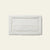 Ultraplush Skid-Resistant Bath Mat