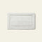 Ultraplush Skid-Resistant Bath Mat