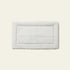 Ultraplush Skid-Resistant Bath Mat