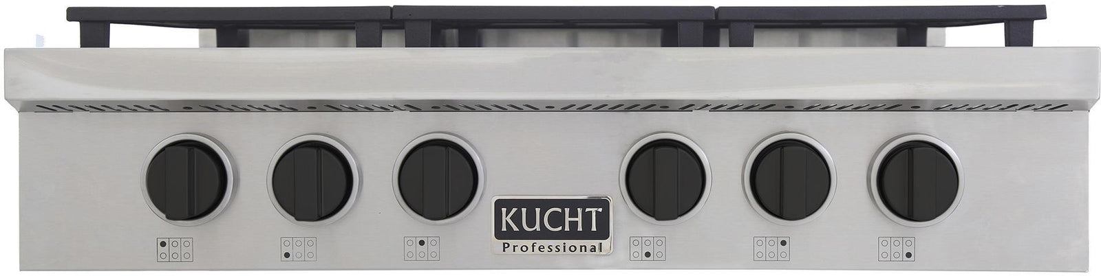 Kucht 36