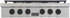 Kucht 36" Stainless Propane Cooktop-KFX369T/LP-K