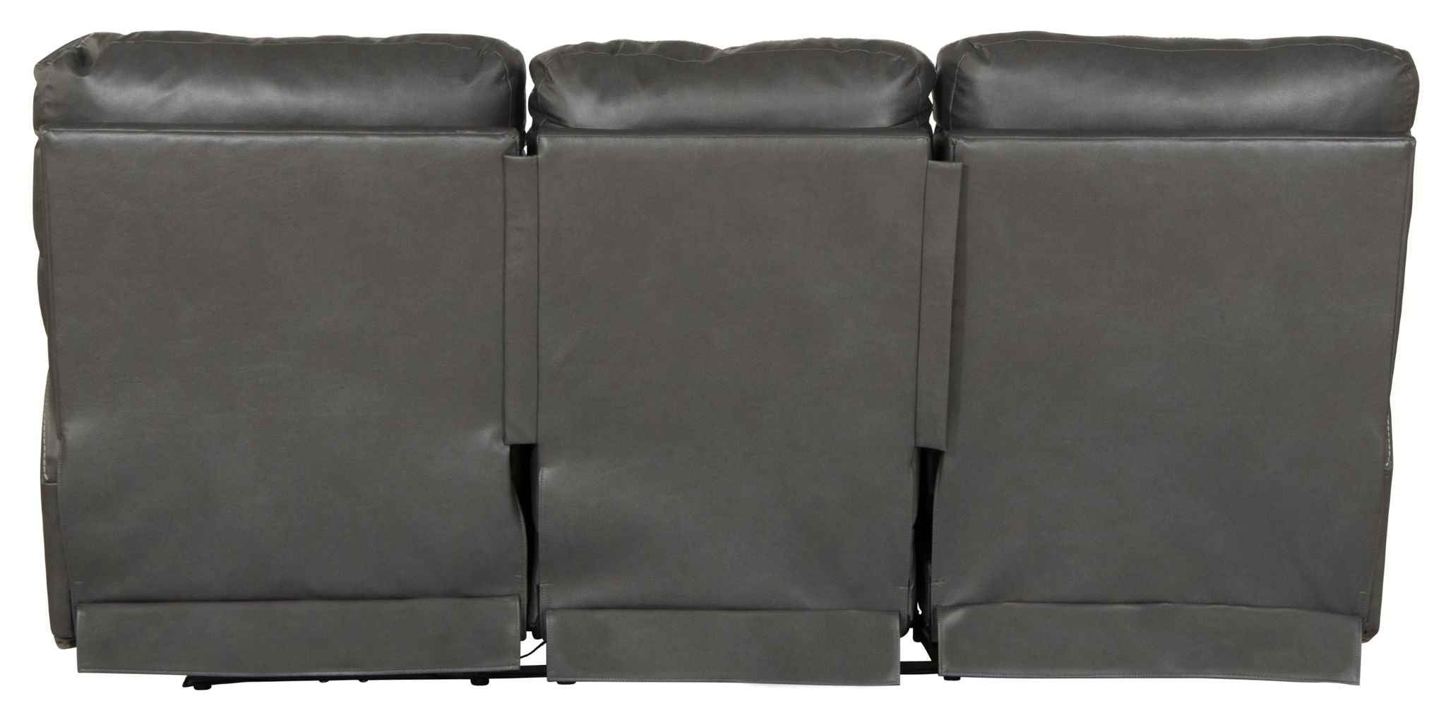Angelo - Power Reclining Sofa