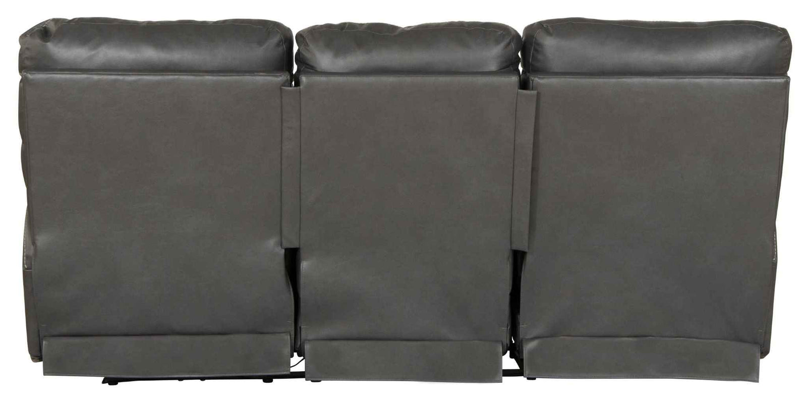 Angelo - Power Reclining Sofa