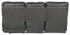 Angelo - Power Reclining Sofa