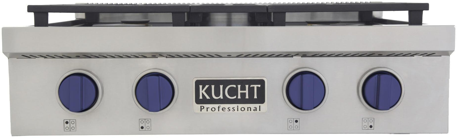 Kucht 30