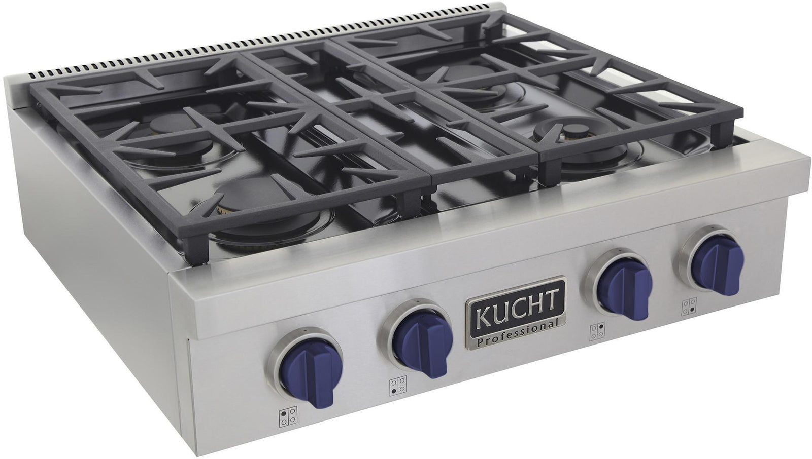 Kucht 30