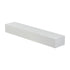 Fireplace Mantel Floating Shelf For Home Decor