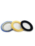 New Set of 15" Brushes for the Prolux PLC15 Floor Buffer
