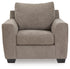 Loreo - Chair
