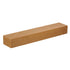 Fireplace Mantel Floating Shelf For Home Decor