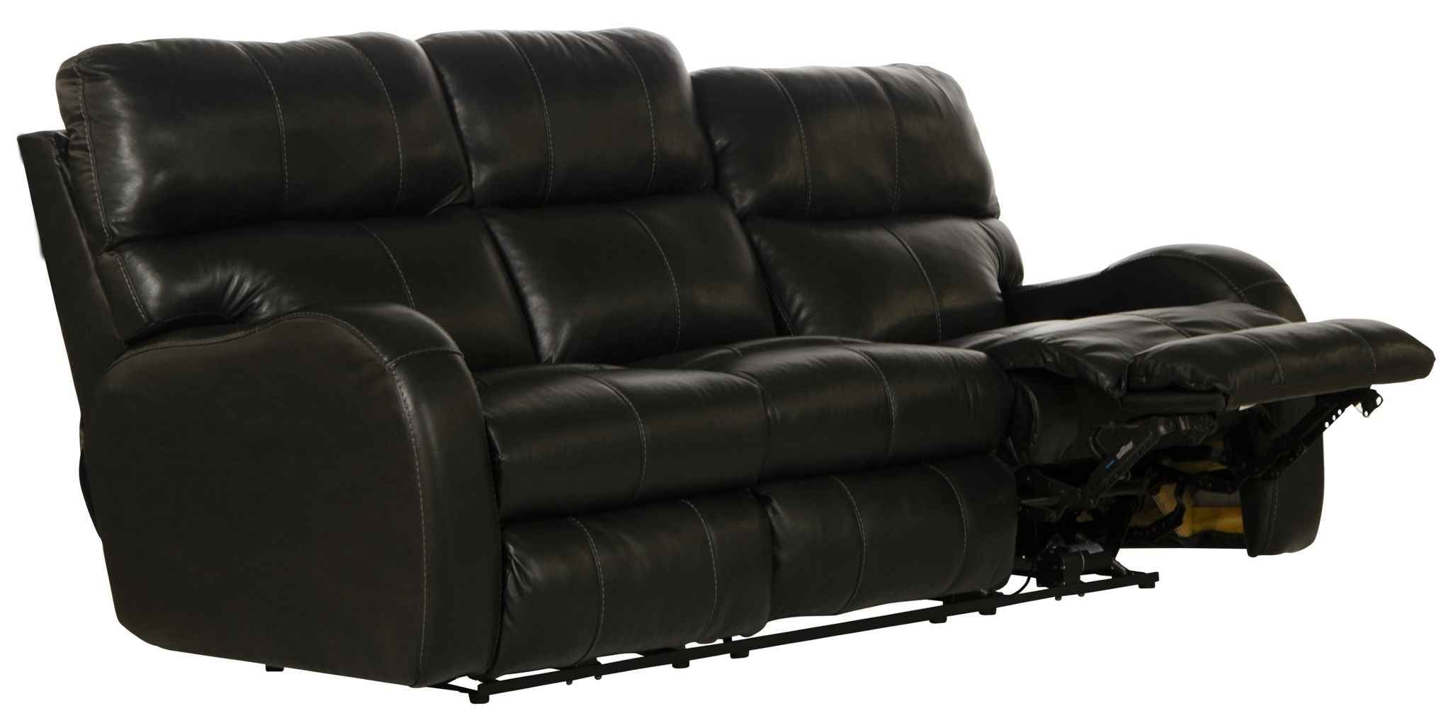 Angelo - Power Reclining Sofa