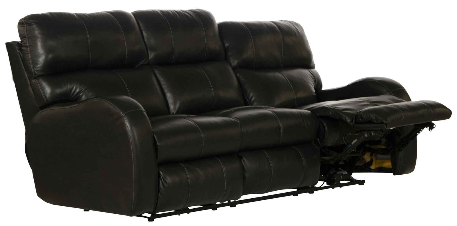 Angelo - Power Reclining Sofa