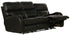 Angelo - Power Reclining Sofa