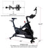 Edge Connected Spinner® Bike