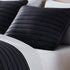 Excursion Twin Puffer-Quilt Comforter Set