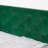 Daybed With Pop Up Trundle And USB Charging Armrest