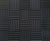 Easy Mount Acoustic Foam Kit - 12x12x2" Acoustic Foam Panels With Adhesive - Wedge Style - 4 Pack