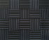 Easy Mount Acoustic Foam Kit - 12x12x2" Acoustic Foam Panels With Adhesive - Wedge Style - 4 Pack